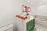 1117 26th Street - Photo 25