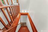 1117 26th Street - Photo 26
