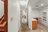 1117 26th Street - Photo 27