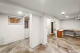 1117 26th Street - Photo 28