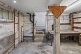 1117 26th Street - Photo 29