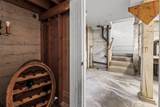 1117 26th Street - Photo 30