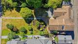 1117 26th Street - Photo 4
