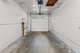 1117 26th Street - Photo 31