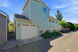1117 26th Street - Photo 32