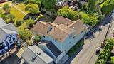 1117 26th Street - Photo 33