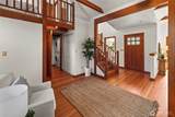 1117 26th Street - Photo 5
