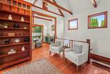 1117 26th Street - Photo 6