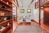 1117 26th Street - Photo 7