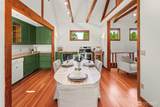 1117 26th Street - Photo 8