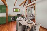 1117 26th Street - Photo 9