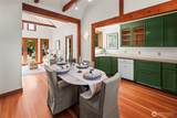 1117 26th Street - Photo 10