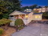 28748 Sound View Drive - Photo 1