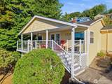 28748 Sound View Drive - Photo 2