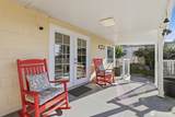 28748 Sound View Drive - Photo 11
