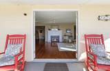 28748 Sound View Drive - Photo 12