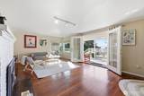 28748 Sound View Drive - Photo 13