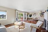 28748 Sound View Drive - Photo 14