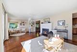 28748 Sound View Drive - Photo 15