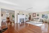 28748 Sound View Drive - Photo 16