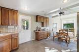 28748 Sound View Drive - Photo 17