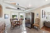 28748 Sound View Drive - Photo 18