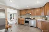 28748 Sound View Drive - Photo 19