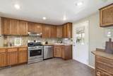 28748 Sound View Drive - Photo 20