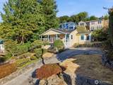28748 Sound View Drive - Photo 3