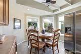 28748 Sound View Drive - Photo 21