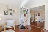 28748 Sound View Drive - Photo 22