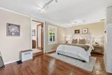 28748 Sound View Drive - Photo 23