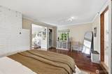 28748 Sound View Drive - Photo 24