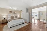 28748 Sound View Drive - Photo 25