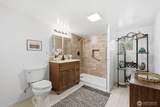 28748 Sound View Drive - Photo 26