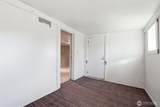 28748 Sound View Drive - Photo 27