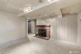 28748 Sound View Drive - Photo 29