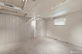 28748 Sound View Drive - Photo 30
