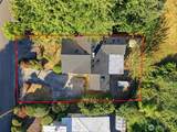 28748 Sound View Drive - Photo 4