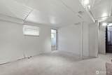 28748 Sound View Drive - Photo 31