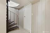 28748 Sound View Drive - Photo 32