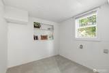 28748 Sound View Drive - Photo 33