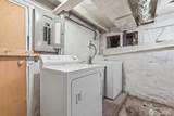 28748 Sound View Drive - Photo 34
