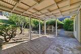 28748 Sound View Drive - Photo 35