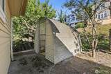 28748 Sound View Drive - Photo 36