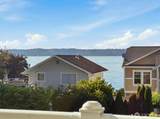 28748 Sound View Drive - Photo 9