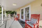 28748 Sound View Drive - Photo 10
