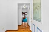 7002 Lakeside St - Photo 11
