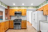 7002 Lakeside St - Photo 12