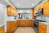 7002 Lakeside St - Photo 13